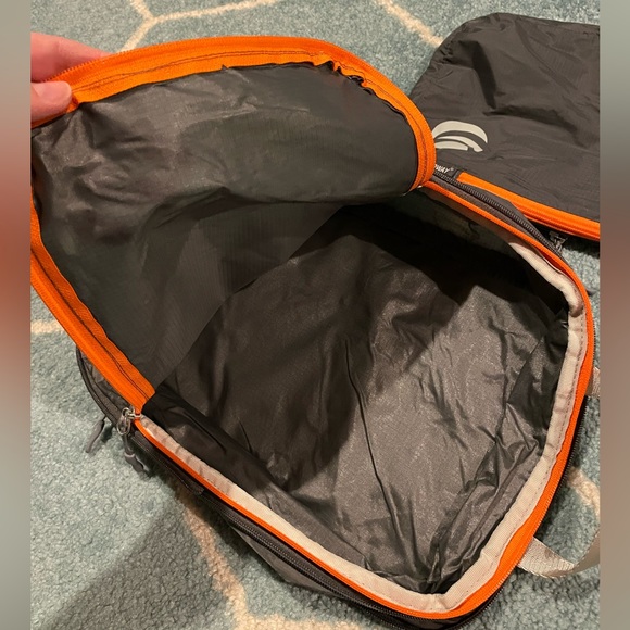 Cipway Bags Cipway Compression Packing Cubes For Travel Ultra